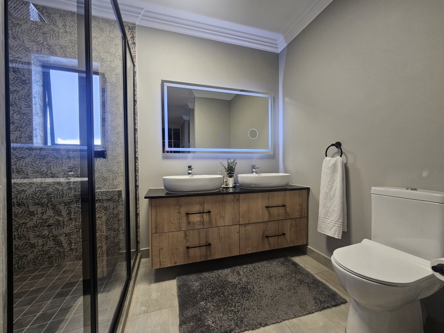 3 Bedroom Property for Sale in Brackenfell South Western Cape